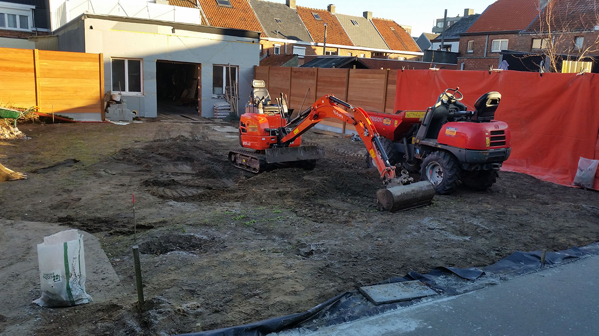 Uitgraven-zwembad,-Wetteren-1