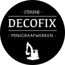 Decofix